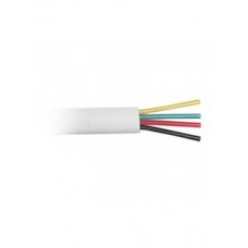 CABLE NACIONAL PIN 4 UNIDAD